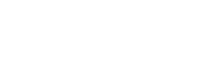 HOLFENRY